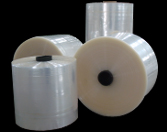 TREATED ROLLS TREATED ROLLS